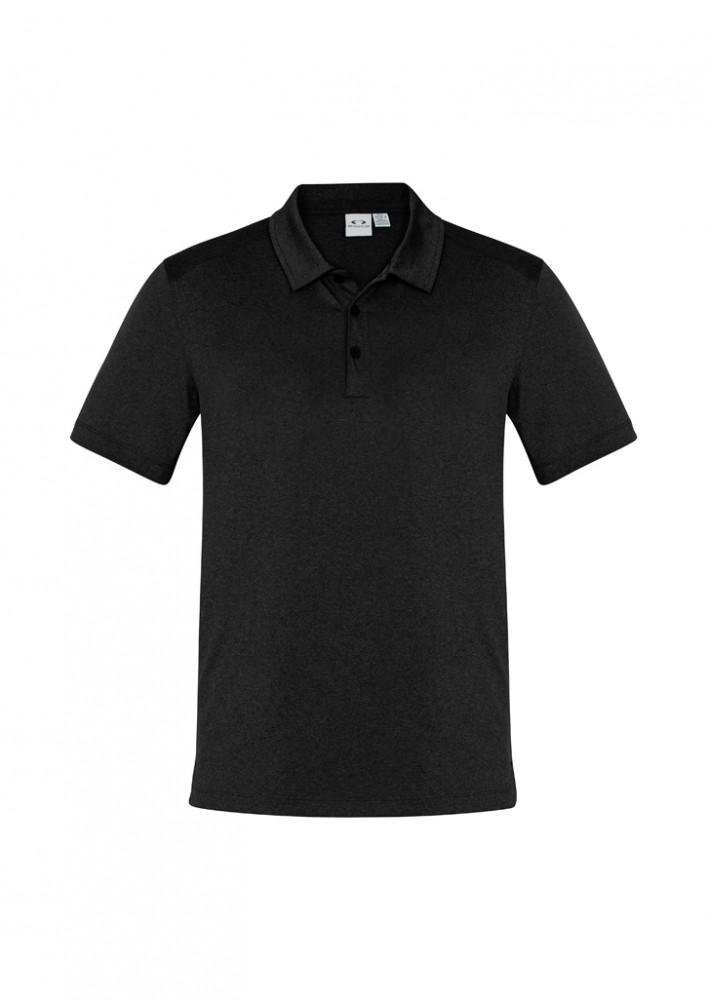 Biz Collection Ladies Aero Polo ( P815LS)