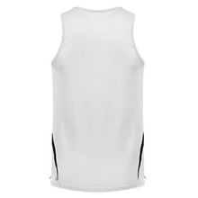 Load image into Gallery viewer, Biz Collection Kids Flash Singlet 2nd ( 5 Colour )