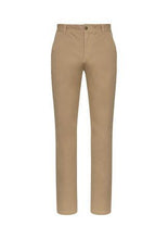 Load image into Gallery viewer, Biz Collection BS724M Lawson Mens Chino