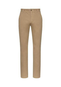 Biz Collection BS724M Lawson Mens Chino