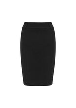 Load image into Gallery viewer, Biz Collection BS734L Loren Ladies Skirt