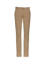 Load image into Gallery viewer, Biz Collection BS724L Lawson Ladies Chino