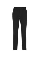 Load image into Gallery viewer, Biz Collection BS720M Classic Slim Mens pant