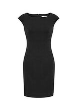 Load image into Gallery viewer, Biz Collection BS730L Audrey Ladies Dress