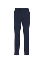 Load image into Gallery viewer, Biz Collection BS720M Classic Slim Mens pant