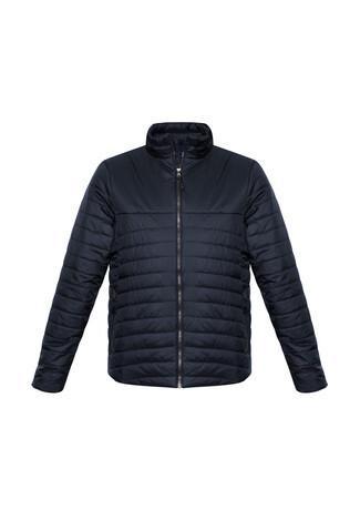 Biz Collection J750M Expedition Mens Jacket