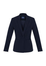 Load image into Gallery viewer, Biz Collection BS732L Bianca Ladies Jacket
