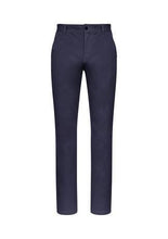 Load image into Gallery viewer, Biz Collection BS724M Lawson Mens Chino