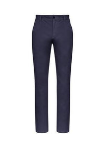 Biz Collection BS724M Lawson Mens Chino