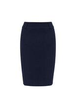 Load image into Gallery viewer, Biz Collection BS734L Loren Ladies Skirt