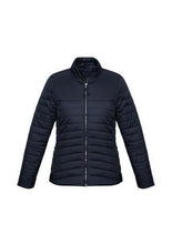 Load image into Gallery viewer, Biz Collection J750L Expedition Ladies Jacket