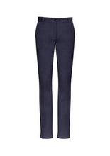 Load image into Gallery viewer, Biz Collection BS724L Lawson Ladies Chino