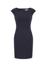 Load image into Gallery viewer, Biz Collection BS730L Audrey Ladies Dress