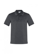 Load image into Gallery viewer, Biz Collection Ladies Aero Polo ( P815LS) White