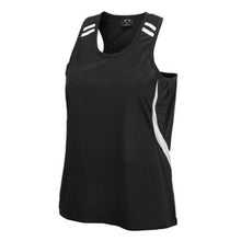 Load image into Gallery viewer, Biz Collection Kids Flash Singlet 1st ( 7 Colour )