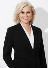 Load image into Gallery viewer, Biz Collection BS732L Bianca Ladies Jacket