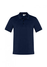 Load image into Gallery viewer, Biz Collection Ladies Aero Polo ( P815LS)