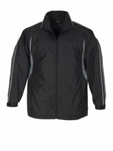 Load image into Gallery viewer, Biz Collection Adults Flash Track Top 1st ( 10 Colour )