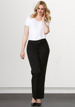 Load image into Gallery viewer, Biz Collection Ladies Eve Perfect Pant