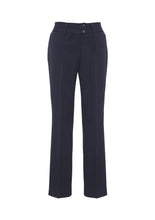 Load image into Gallery viewer, Biz Collection Ladies Eve Perfect Pant