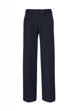 Load image into Gallery viewer, Biz Collection Detroit Ladies Pant