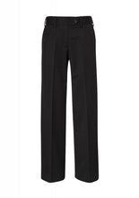 Load image into Gallery viewer, Biz Collection Detroit Ladies Pant