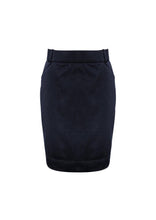 Load image into Gallery viewer, Biz Collection Detroit Ladies Skirt