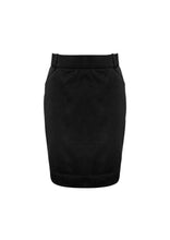 Load image into Gallery viewer, Biz Collection Detroit Ladies Skirt