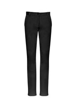 Load image into Gallery viewer, Biz Collection BS724L Lawson Ladies Chino