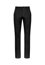 Load image into Gallery viewer, Biz Collection BS724M Lawson Mens Chino