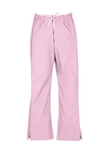 Load image into Gallery viewer, Biz Collection Ladies Classic Scrubs Bootleg Pant