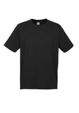 Load image into Gallery viewer, Biz Collection Kids Ice Tee - 1st ( 12 Colour )