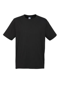 Biz Collection Kids Ice Tee - 1st ( 12 Colour )