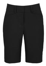 Load image into Gallery viewer, Biz Collection Ladies Classic Short
