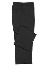 Load image into Gallery viewer, Biz Collection Ladies Classic 3/4 Pant
