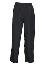 Load image into Gallery viewer, Biz Collection Adults Splice Track Pant (TP8815)
