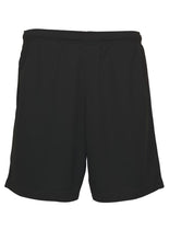 Load image into Gallery viewer, Biz Collection Kids Bizcool Shorts