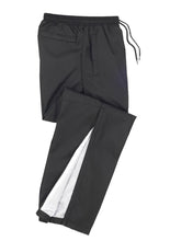Load image into Gallery viewer, Biz Collection Adults Flash Track Pant