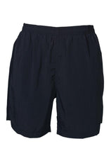 Load image into Gallery viewer, Biz Collection Kids Taslon Shorts
