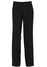 Load image into Gallery viewer, Biz Collection Harmony Ladies Beauty Pant