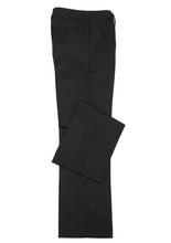 Load image into Gallery viewer, Biz Collection Ladies Classic Flat Front Pant