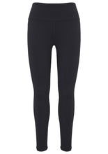 Load image into Gallery viewer, Biz Collection Ladies Flex Full Leggings