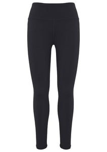 Biz Collection Ladies Flex Full Leggings