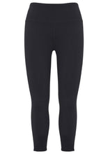 Load image into Gallery viewer, Biz Collection Ladies Flex 3/4 Leggings
