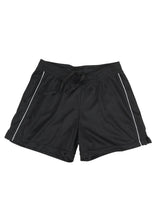 Load image into Gallery viewer, Biz Collection Ladies Bizcool Shorts
