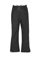 Load image into Gallery viewer, Biz Collection Ladies Classic Scrubs Bootleg Pant