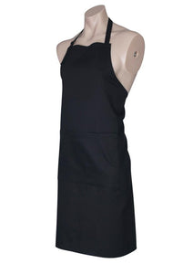 Biz Collection Bib Apron
