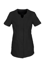 Load image into Gallery viewer, Biz Collection Ladies Eden Tunic