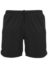 Load image into Gallery viewer, Biz Collection Kids Tactic Shorts