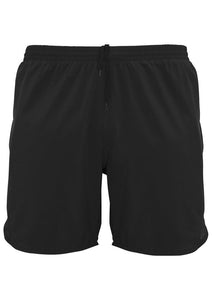 Biz Collection Kids Tactic Shorts